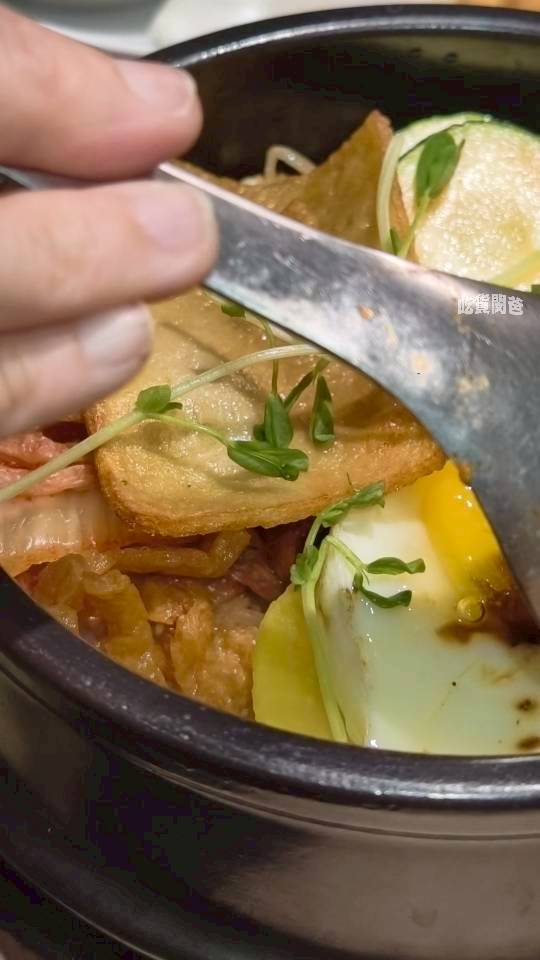 玫瑰私藏一日三餐｜高雄小港｜隱藏版韓國料理小食堂，不吃還好，一吃愛上!