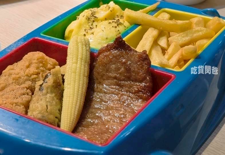 玫瑰私藏一日三餐|高雄小港|隱藏版韓國料理小食堂,不吃還好,一吃愛上! - 第49張圖 玫瑰私藏一日三餐|高雄小港|隱藏版韓國料理小食堂,不吃還好,一吃愛上!