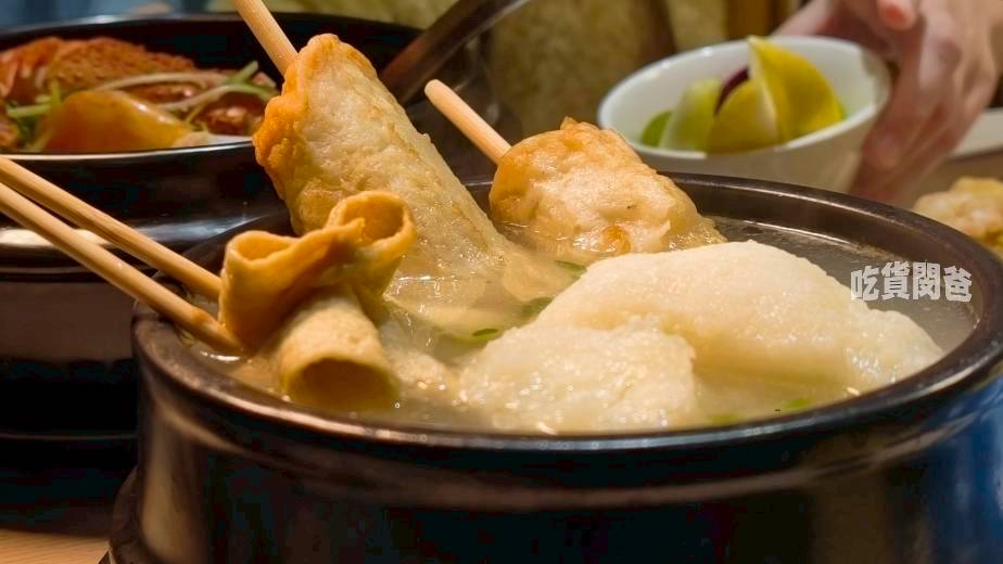 玫瑰私藏一日三餐|高雄小港|隱藏版韓國料理小食堂,不吃還好,一吃愛上! - 第22張圖 玫瑰私藏一日三餐|高雄小港|隱藏版韓國料理小食堂,不吃還好,一吃愛上!