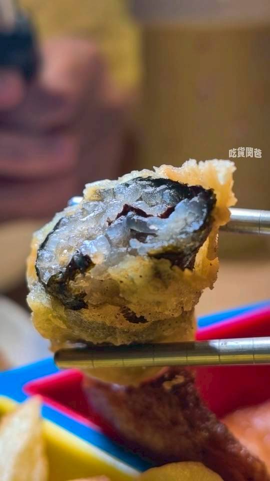 玫瑰私藏一日三餐|高雄小港|隱藏版韓國料理小食堂,不吃還好,一吃愛上! - 第52張圖 玫瑰私藏一日三餐|高雄小港|隱藏版韓國料理小食堂,不吃還好,一吃愛上!