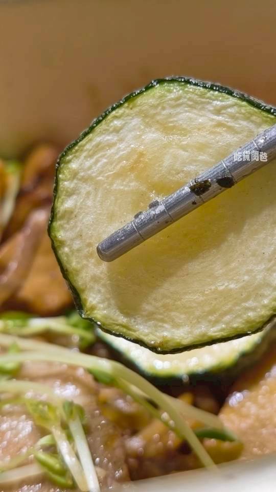 玫瑰私藏一日三餐|高雄小港|隱藏版韓國料理小食堂,不吃還好,一吃愛上! - 第41張圖 玫瑰私藏一日三餐|高雄小港|隱藏版韓國料理小食堂,不吃還好,一吃愛上!