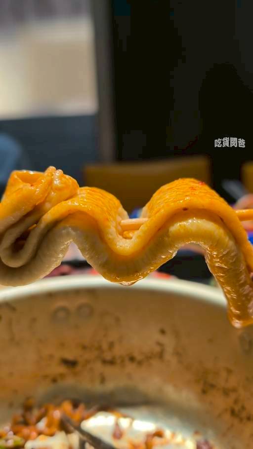 玫瑰私藏一日三餐|高雄小港|隱藏版韓國料理小食堂,不吃還好,一吃愛上! - 第55張圖 玫瑰私藏一日三餐|高雄小港|隱藏版韓國料理小食堂,不吃還好,一吃愛上!