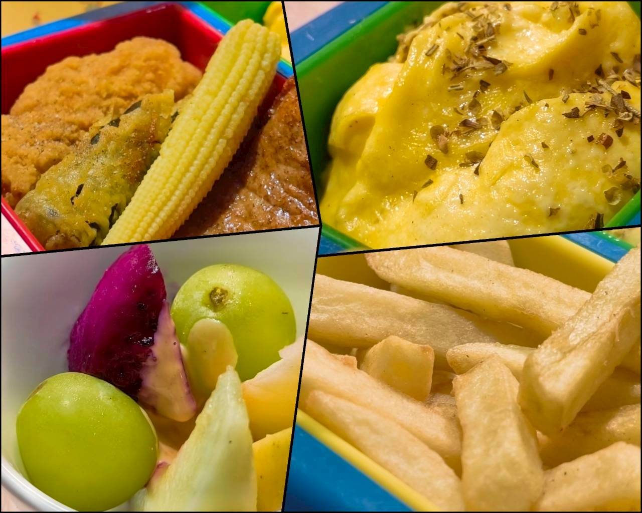 玫瑰私藏一日三餐|高雄小港|隱藏版韓國料理小食堂,不吃還好,一吃愛上! - 第50張圖 玫瑰私藏一日三餐|高雄小港|隱藏版韓國料理小食堂,不吃還好,一吃愛上!