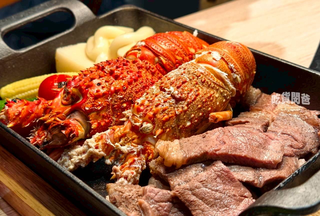 玫瑰私藏一日三餐|高雄小港|隱藏版韓國料理小食堂,不吃還好,一吃愛上! - 第28張圖 玫瑰私藏一日三餐|高雄小港|隱藏版韓國料理小食堂,不吃還好,一吃愛上!