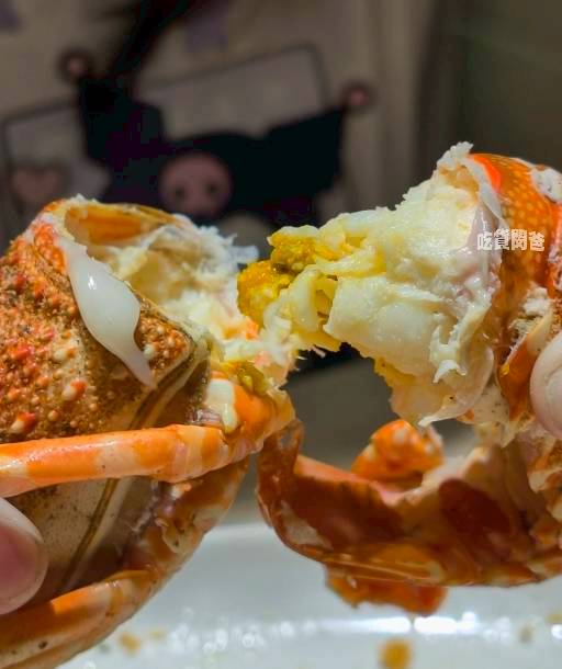 玫瑰私藏一日三餐|高雄小港|隱藏版韓國料理小食堂,不吃還好,一吃愛上! - 第19張圖 玫瑰私藏一日三餐|高雄小港|隱藏版韓國料理小食堂,不吃還好,一吃愛上!