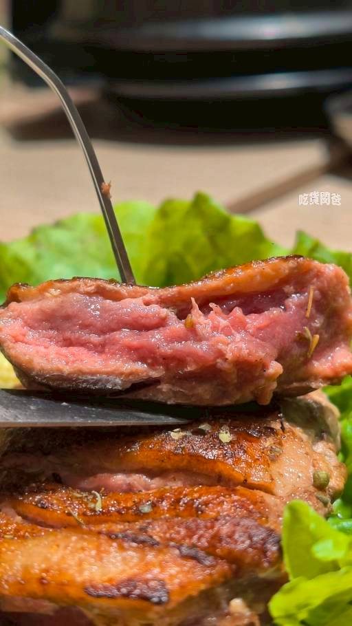 玫瑰私藏一日三餐|高雄小港|隱藏版韓國料理小食堂,不吃還好,一吃愛上! - 第39張圖 玫瑰私藏一日三餐|高雄小港|隱藏版韓國料理小食堂,不吃還好,一吃愛上!