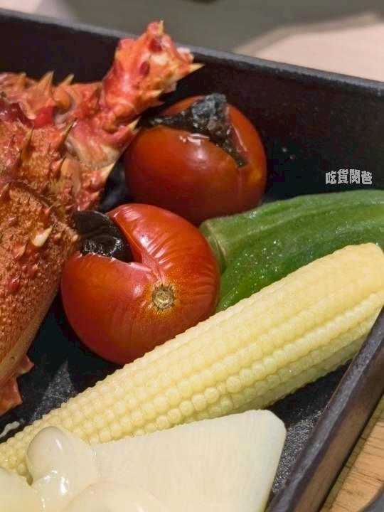 玫瑰私藏一日三餐|高雄小港|隱藏版韓國料理小食堂,不吃還好,一吃愛上! - 第33張圖 玫瑰私藏一日三餐|高雄小港|隱藏版韓國料理小食堂,不吃還好,一吃愛上!