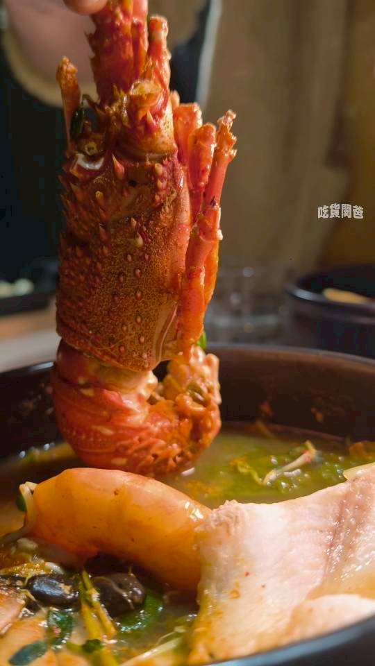 玫瑰私藏一日三餐|高雄小港|隱藏版韓國料理小食堂,不吃還好,一吃愛上! - 第13張圖 玫瑰私藏一日三餐|高雄小港|隱藏版韓國料理小食堂,不吃還好,一吃愛上!