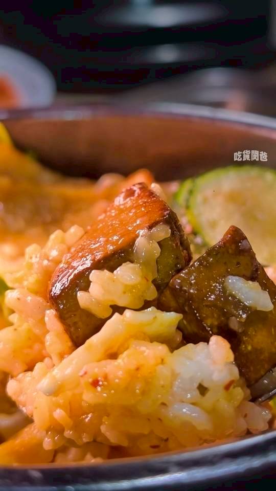 玫瑰私藏一日三餐|高雄小港|隱藏版韓國料理小食堂,不吃還好,一吃愛上! - 第40張圖 玫瑰私藏一日三餐|高雄小港|隱藏版韓國料理小食堂,不吃還好,一吃愛上!