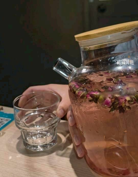 玫瑰私藏一日三餐|高雄小港|隱藏版韓國料理小食堂,不吃還好,一吃愛上! - 第58張圖 玫瑰私藏一日三餐|高雄小港|隱藏版韓國料理小食堂,不吃還好,一吃愛上!