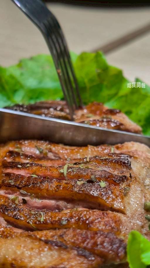 玫瑰私藏一日三餐|高雄小港|隱藏版韓國料理小食堂,不吃還好,一吃愛上! - 第38張圖 玫瑰私藏一日三餐|高雄小港|隱藏版韓國料理小食堂,不吃還好,一吃愛上!