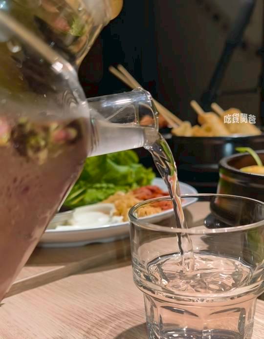 玫瑰私藏一日三餐|高雄小港|隱藏版韓國料理小食堂,不吃還好,一吃愛上! - 第59張圖 玫瑰私藏一日三餐|高雄小港|隱藏版韓國料理小食堂,不吃還好,一吃愛上!