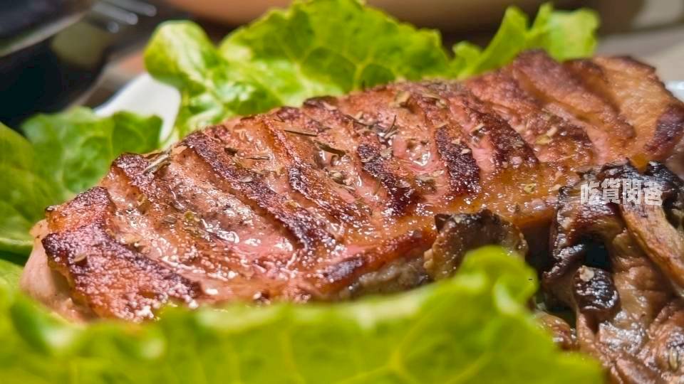 玫瑰私藏一日三餐|高雄小港|隱藏版韓國料理小食堂,不吃還好,一吃愛上! - 第35張圖 玫瑰私藏一日三餐|高雄小港|隱藏版韓國料理小食堂,不吃還好,一吃愛上!