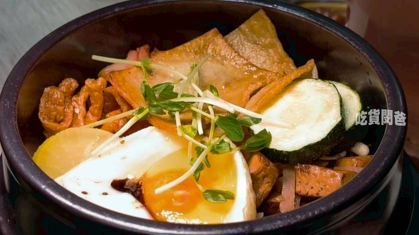 玫瑰私藏一日三餐|高雄小港|隱藏版韓國料理小食堂,不吃還好,一吃愛上! - 第36張圖 玫瑰私藏一日三餐|高雄小港|隱藏版韓國料理小食堂,不吃還好,一吃愛上!