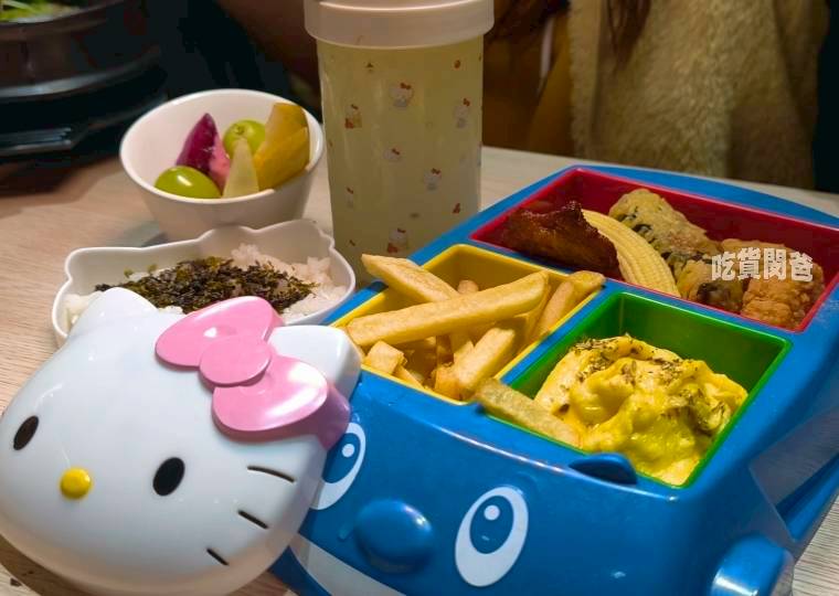 玫瑰私藏一日三餐|高雄小港|隱藏版韓國料理小食堂,不吃還好,一吃愛上! - 第47張圖 玫瑰私藏一日三餐|高雄小港|隱藏版韓國料理小食堂,不吃還好,一吃愛上!