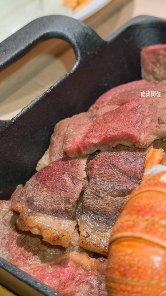 玫瑰私藏一日三餐|高雄小港|隱藏版韓國料理小食堂,不吃還好,一吃愛上! - 第30張圖 玫瑰私藏一日三餐|高雄小港|隱藏版韓國料理小食堂,不吃還好,一吃愛上!