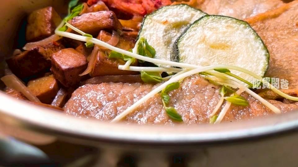 玫瑰私藏一日三餐|高雄小港|隱藏版韓國料理小食堂,不吃還好,一吃愛上! - 第43張圖 玫瑰私藏一日三餐|高雄小港|隱藏版韓國料理小食堂,不吃還好,一吃愛上!