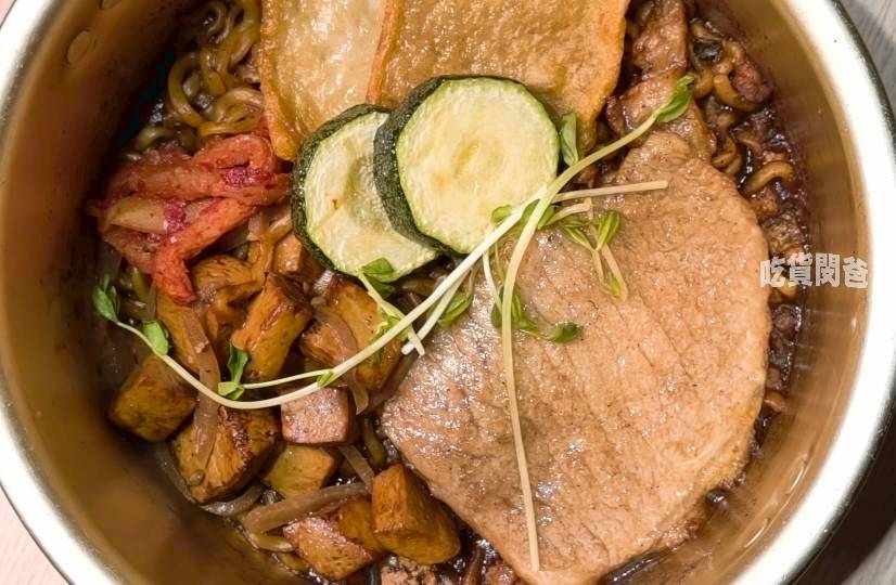 玫瑰私藏一日三餐|高雄小港|隱藏版韓國料理小食堂,不吃還好,一吃愛上! - 第42張圖 玫瑰私藏一日三餐|高雄小港|隱藏版韓國料理小食堂,不吃還好,一吃愛上!