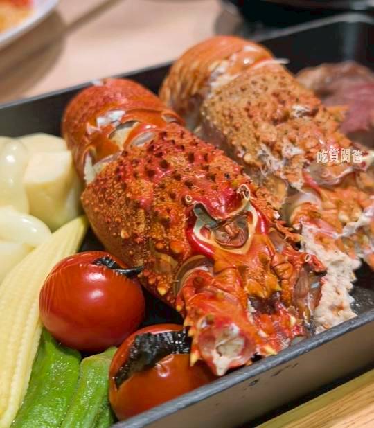 玫瑰私藏一日三餐|高雄小港|隱藏版韓國料理小食堂,不吃還好,一吃愛上! - 第34張圖 玫瑰私藏一日三餐|高雄小港|隱藏版韓國料理小食堂,不吃還好,一吃愛上!