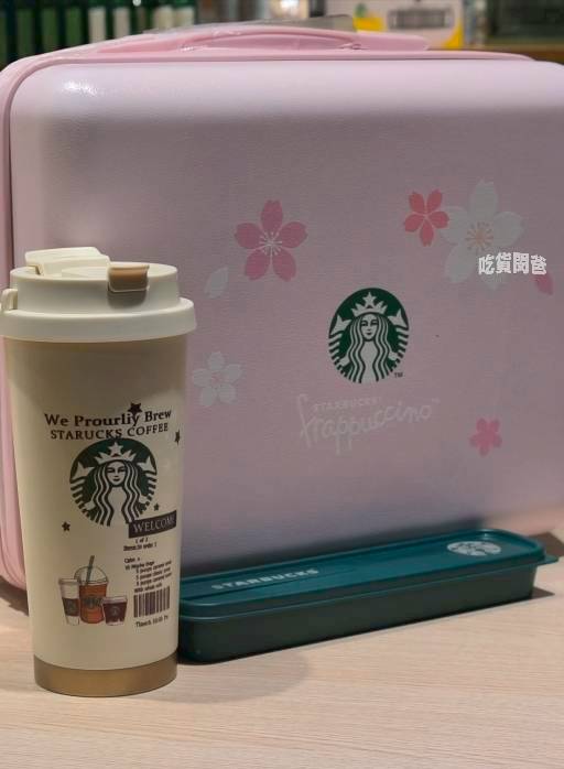 玫瑰私藏一日三餐|高雄小港|隱藏版韓國料理小食堂,不吃還好,一吃愛上! - 第61張圖 玫瑰私藏一日三餐|高雄小港|隱藏版韓國料理小食堂,不吃還好,一吃愛上!