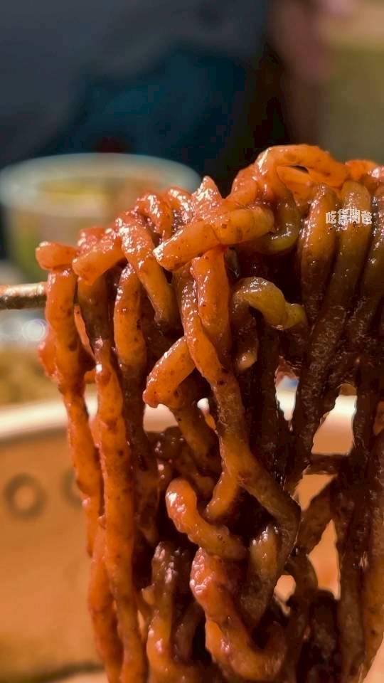 玫瑰私藏一日三餐|高雄小港|隱藏版韓國料理小食堂,不吃還好,一吃愛上! - 第46張圖 玫瑰私藏一日三餐|高雄小港|隱藏版韓國料理小食堂,不吃還好,一吃愛上!