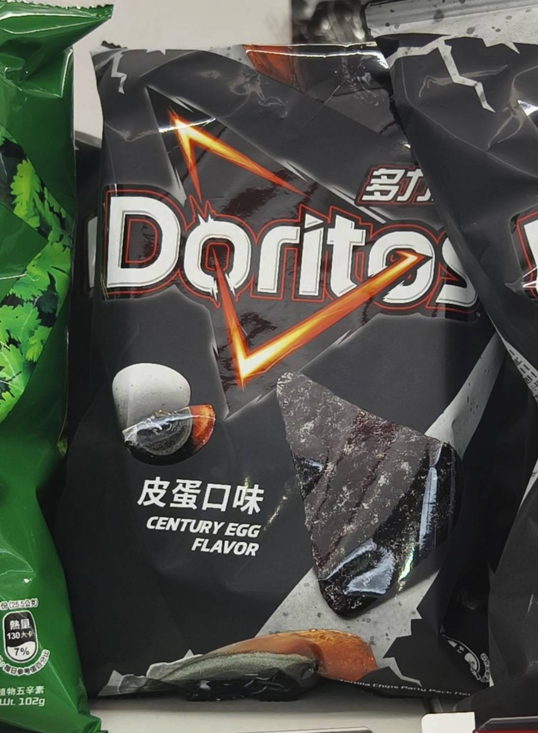 華廚朝天鬼椒大王｜享腐豆腐乳｜辣香討喜！小七就能入手的超人氣辣椒醬！