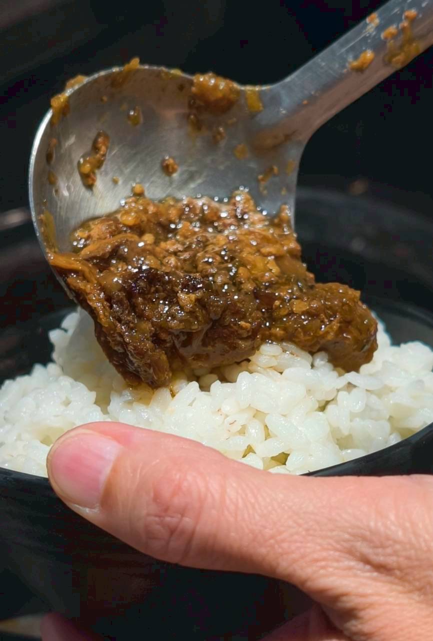 九鼎鍋｜高雄鳳山｜24小時不打烊超人氣小火鍋，自助吧吃到飽，讓你吃好吃滿！