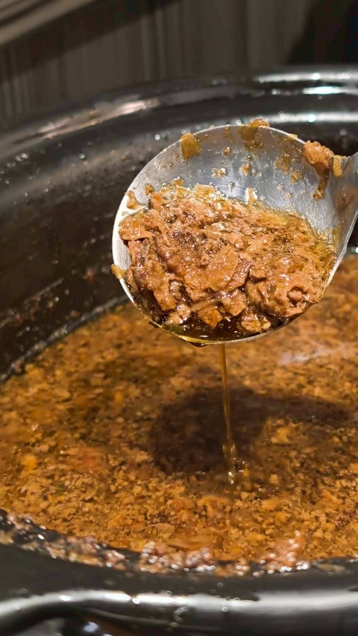 九鼎鍋｜高雄鳳山｜24小時不打烊超人氣小火鍋，自助吧吃到飽，讓你吃好吃滿！