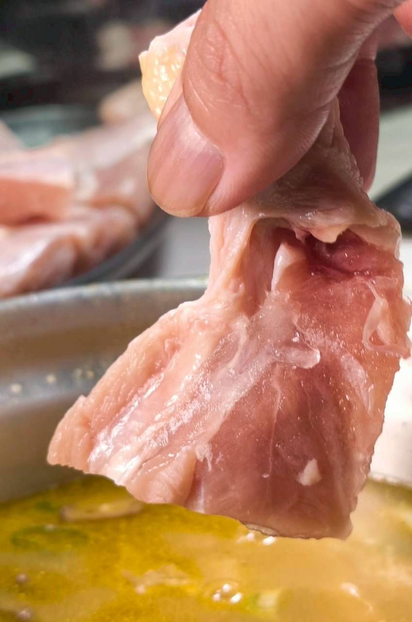 九鼎鍋｜高雄鳳山｜24小時不打烊超人氣小火鍋，自助吧吃到飽，讓你吃好吃滿！