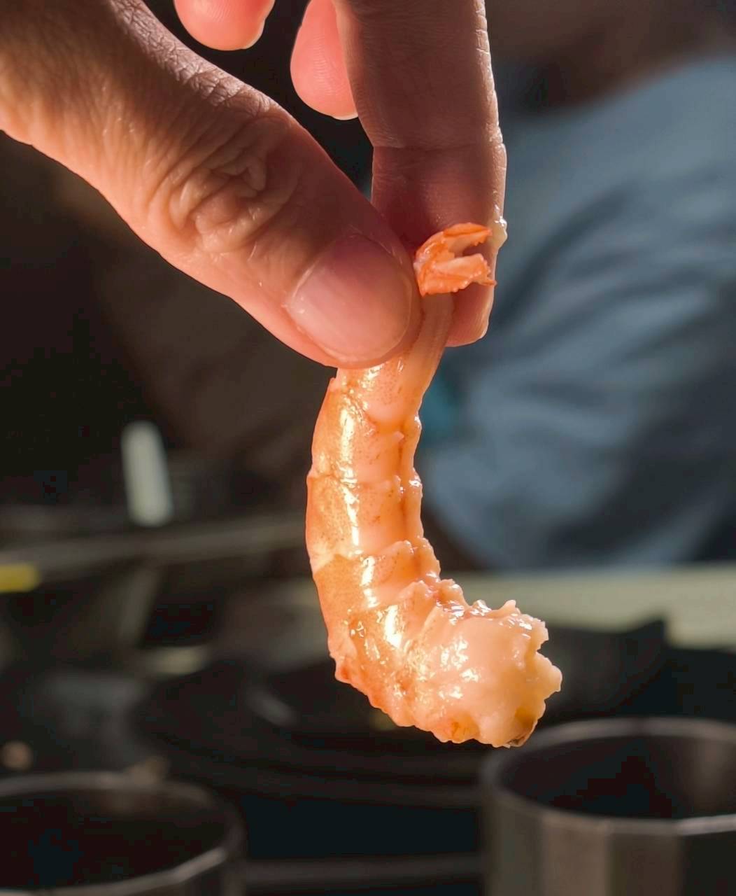 九鼎鍋｜高雄鳳山｜24小時不打烊超人氣小火鍋，自助吧吃到飽，讓你吃好吃滿！