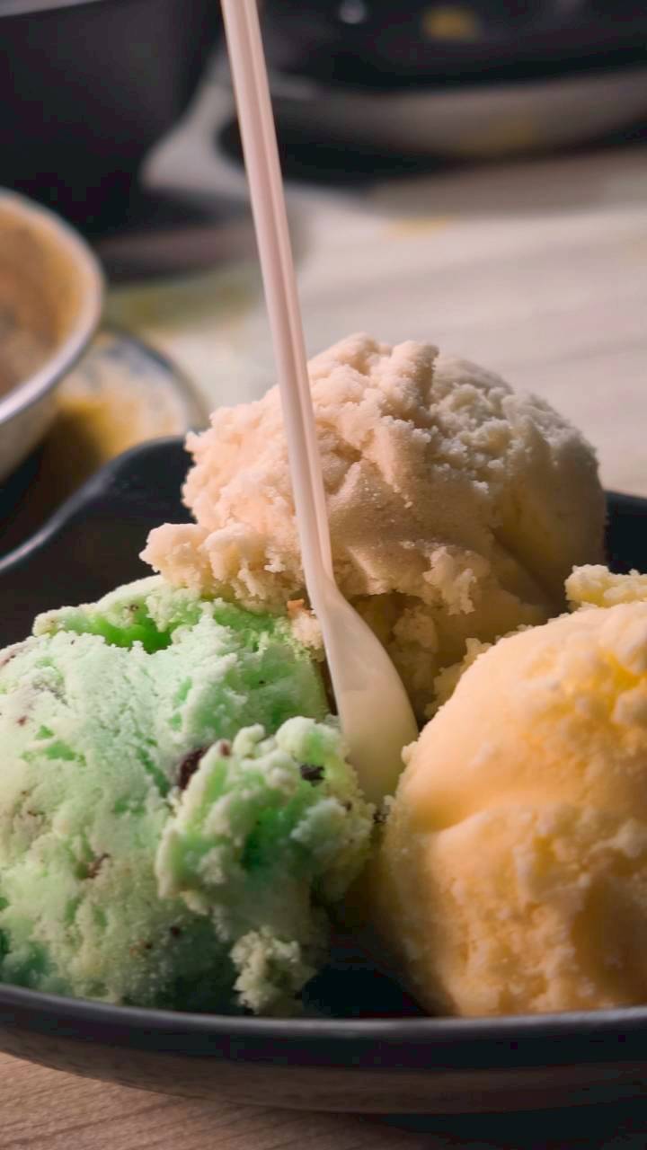 九鼎鍋｜高雄鳳山｜24小時不打烊超人氣小火鍋，自助吧吃到飽，讓你吃好吃滿！