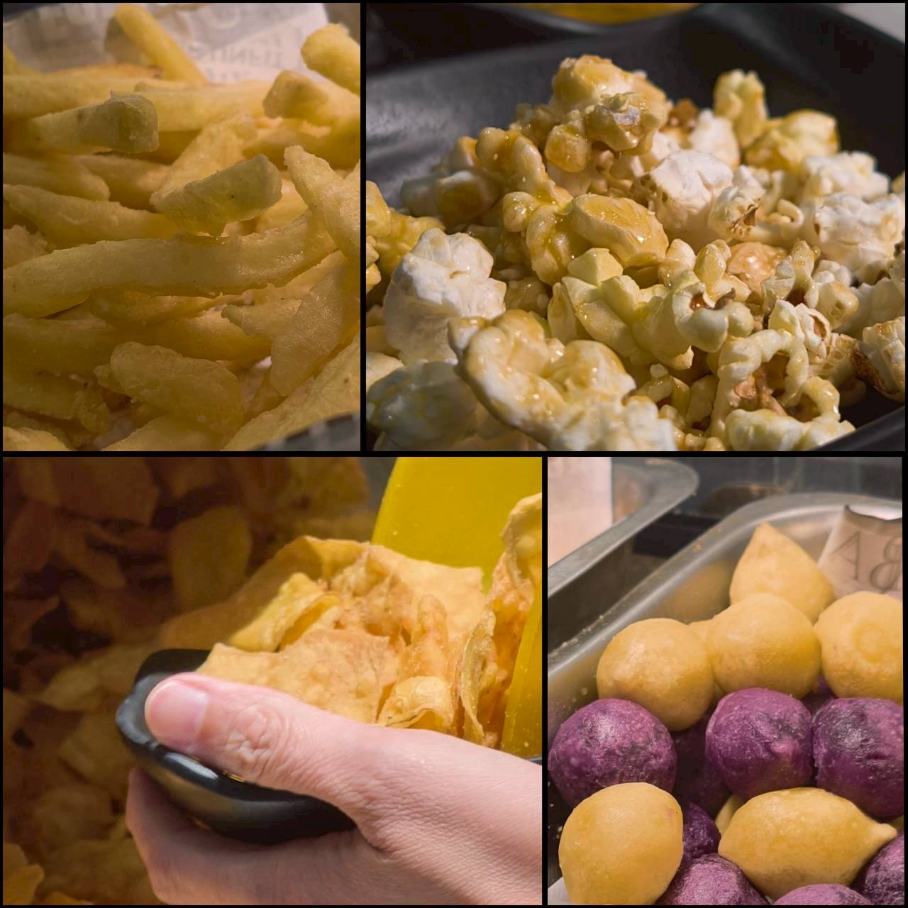 九鼎鍋｜高雄鳳山｜24小時不打烊超人氣小火鍋，自助吧吃到飽，讓你吃好吃滿！