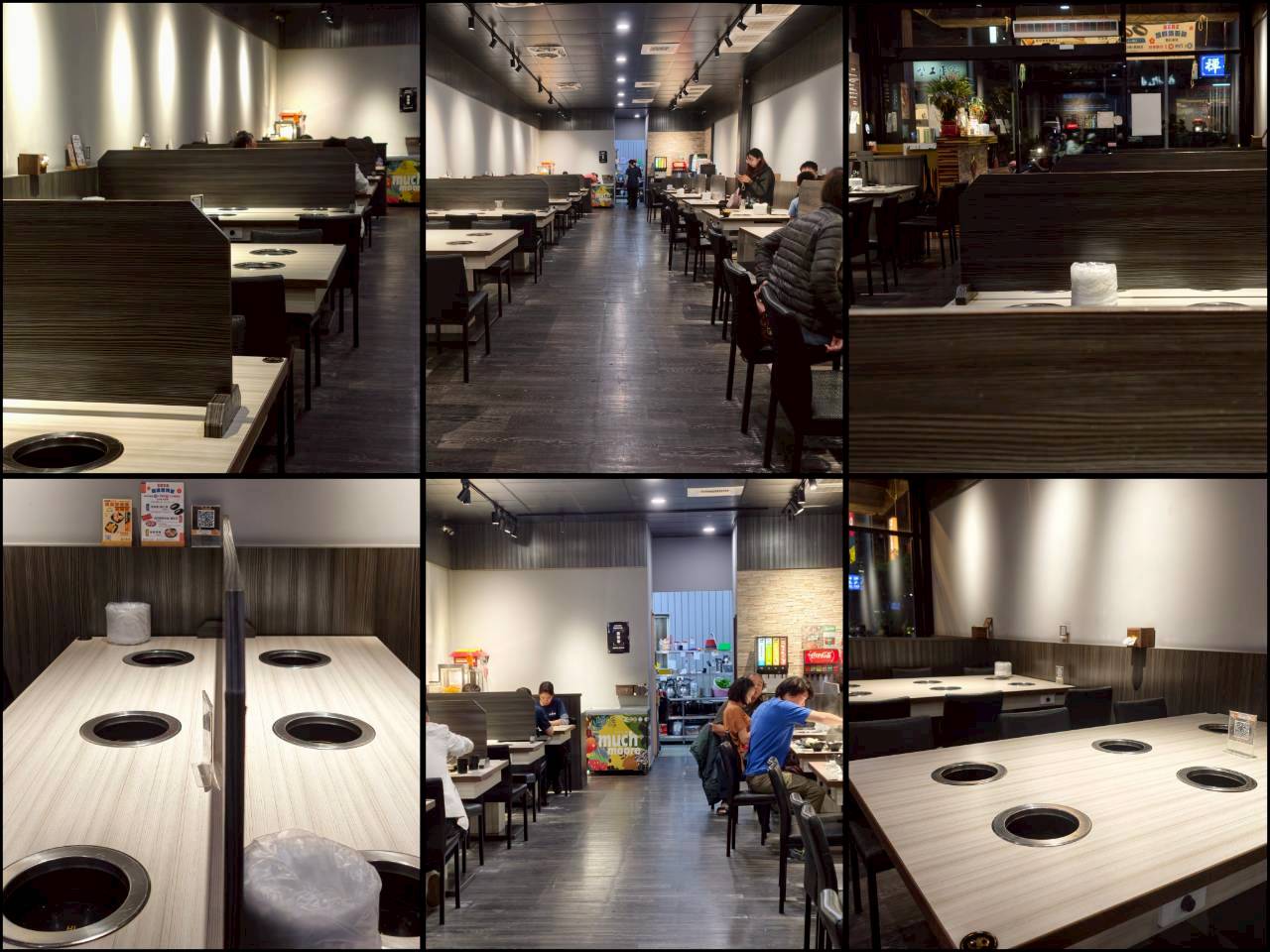 九鼎鍋｜高雄鳳山｜24小時不打烊超人氣小火鍋，自助吧吃到飽，讓你吃好吃滿！