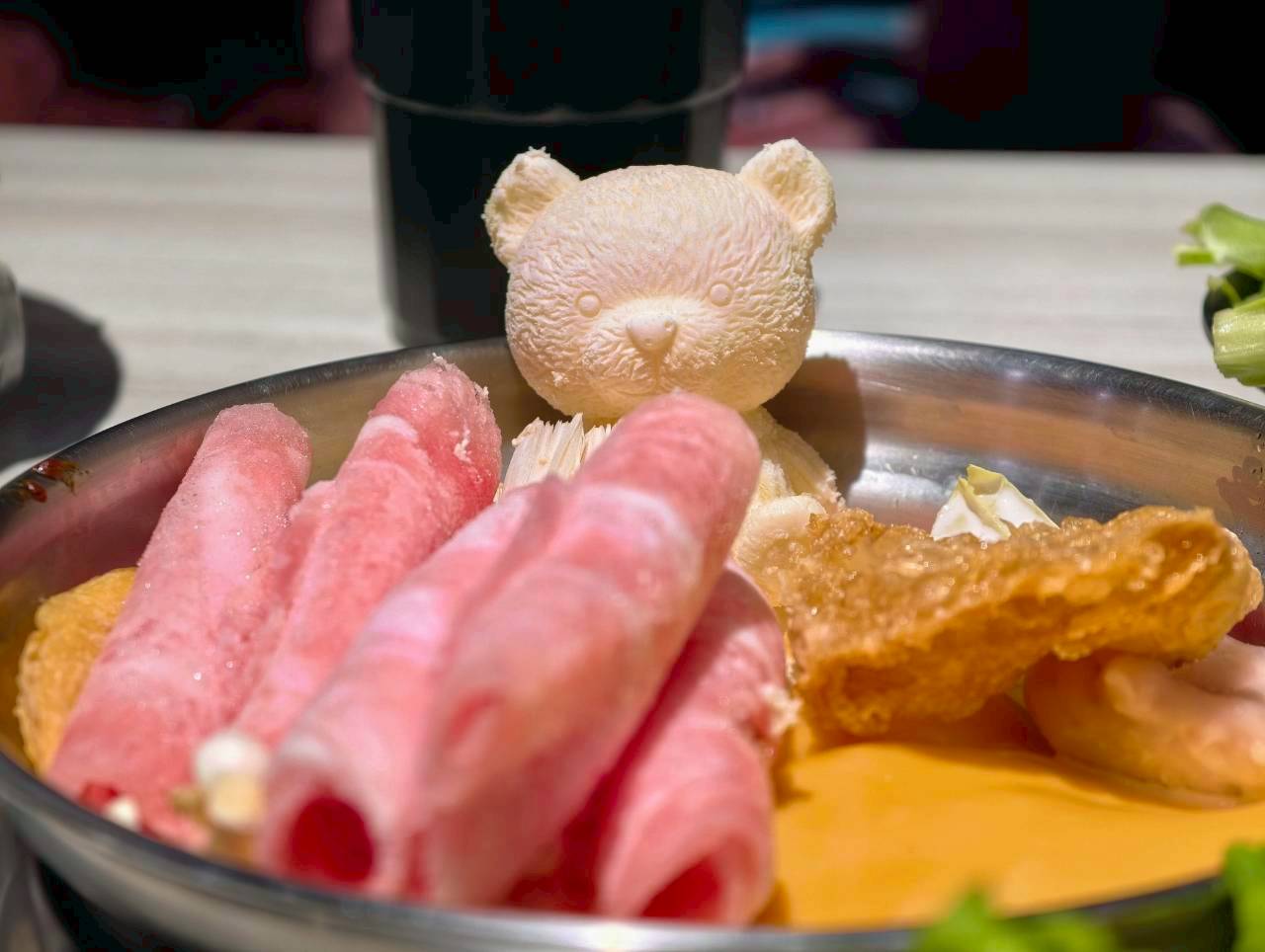 九鼎鍋｜高雄鳳山｜24小時不打烊超人氣小火鍋，自助吧吃到飽，讓你吃好吃滿！