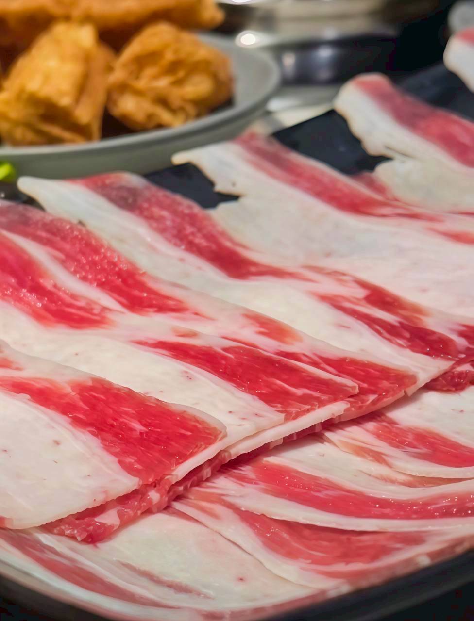 九鼎鍋｜高雄鳳山｜24小時不打烊超人氣小火鍋，自助吧吃到飽，讓你吃好吃滿！