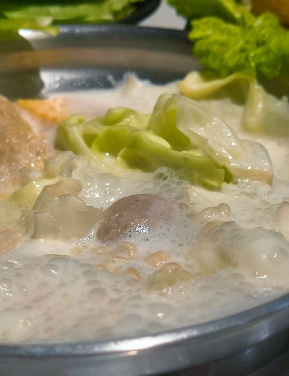 九鼎鍋｜高雄鳳山｜24小時不打烊超人氣小火鍋，自助吧吃到飽，讓你吃好吃滿！