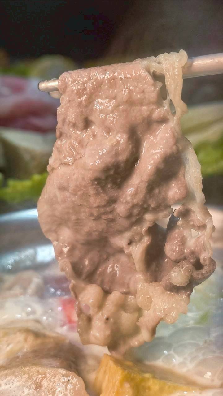 九鼎鍋｜高雄鳳山｜24小時不打烊超人氣小火鍋，自助吧吃到飽，讓你吃好吃滿！