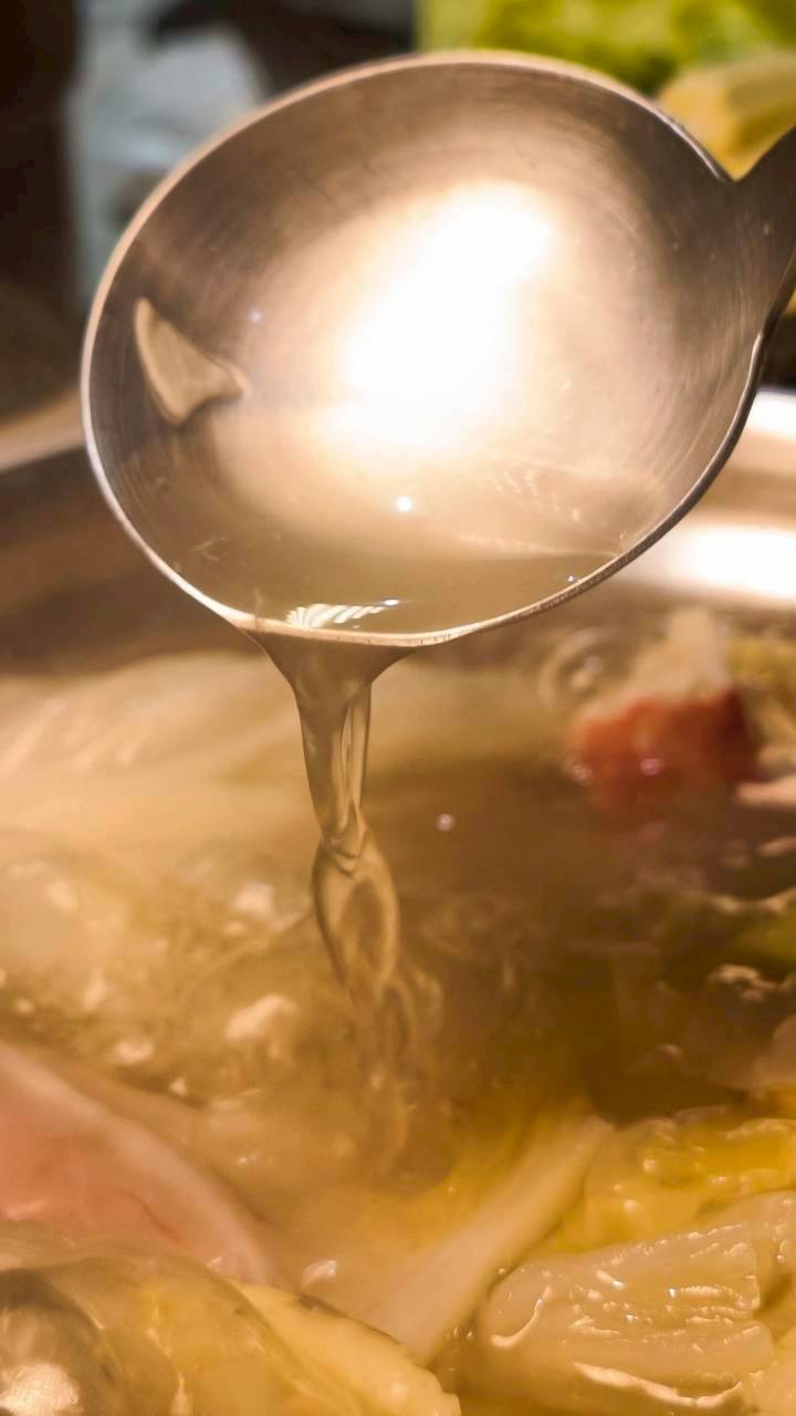 九鼎鍋｜高雄鳳山｜24小時不打烊超人氣小火鍋，自助吧吃到飽，讓你吃好吃滿！