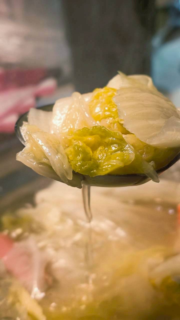 九鼎鍋｜高雄鳳山｜24小時不打烊超人氣小火鍋，自助吧吃到飽，讓你吃好吃滿！