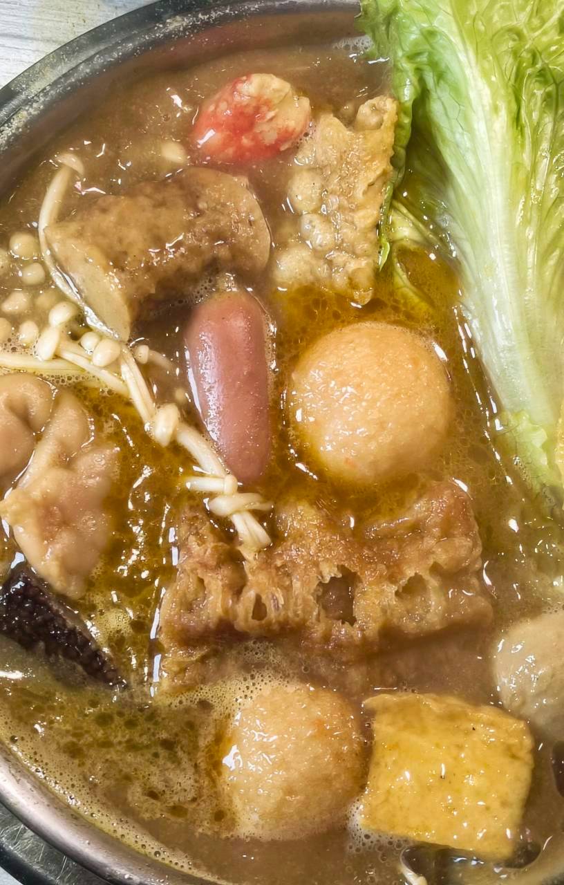 九鼎鍋｜高雄鳳山｜24小時不打烊超人氣小火鍋，自助吧吃到飽，讓你吃好吃滿！