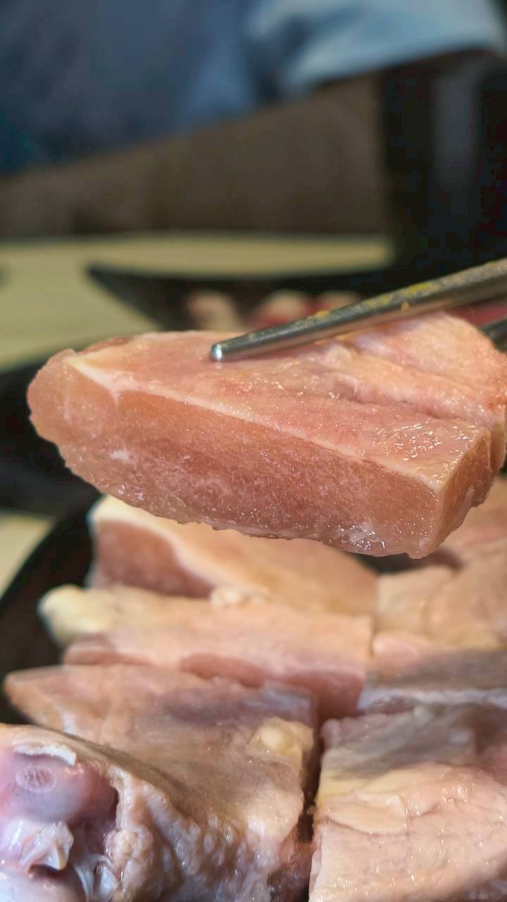 九鼎鍋｜高雄鳳山｜24小時不打烊超人氣小火鍋，自助吧吃到飽，讓你吃好吃滿！