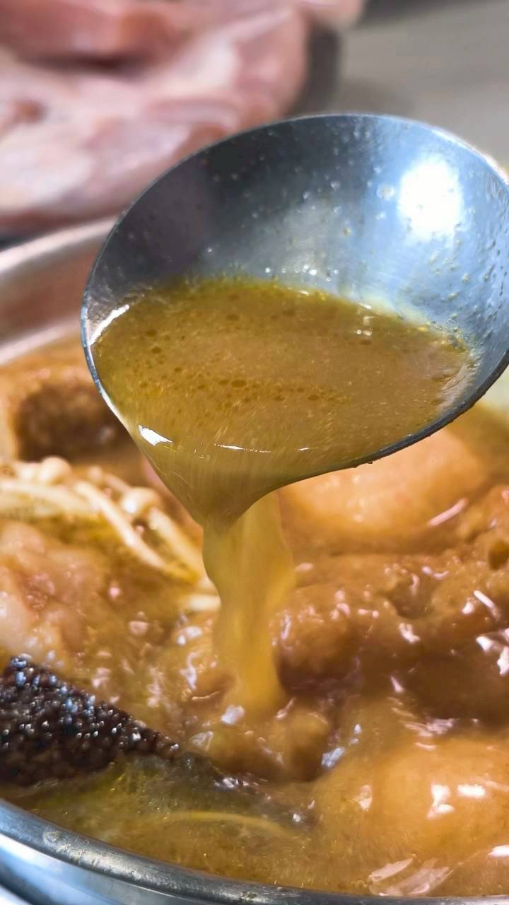 九鼎鍋｜高雄鳳山｜24小時不打烊超人氣小火鍋，自助吧吃到飽，讓你吃好吃滿！