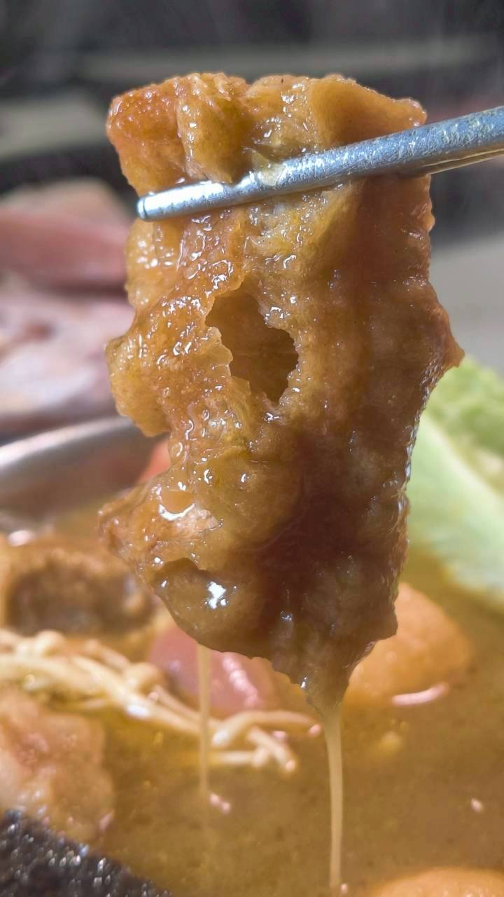 九鼎鍋｜高雄鳳山｜24小時不打烊超人氣小火鍋，自助吧吃到飽，讓你吃好吃滿！