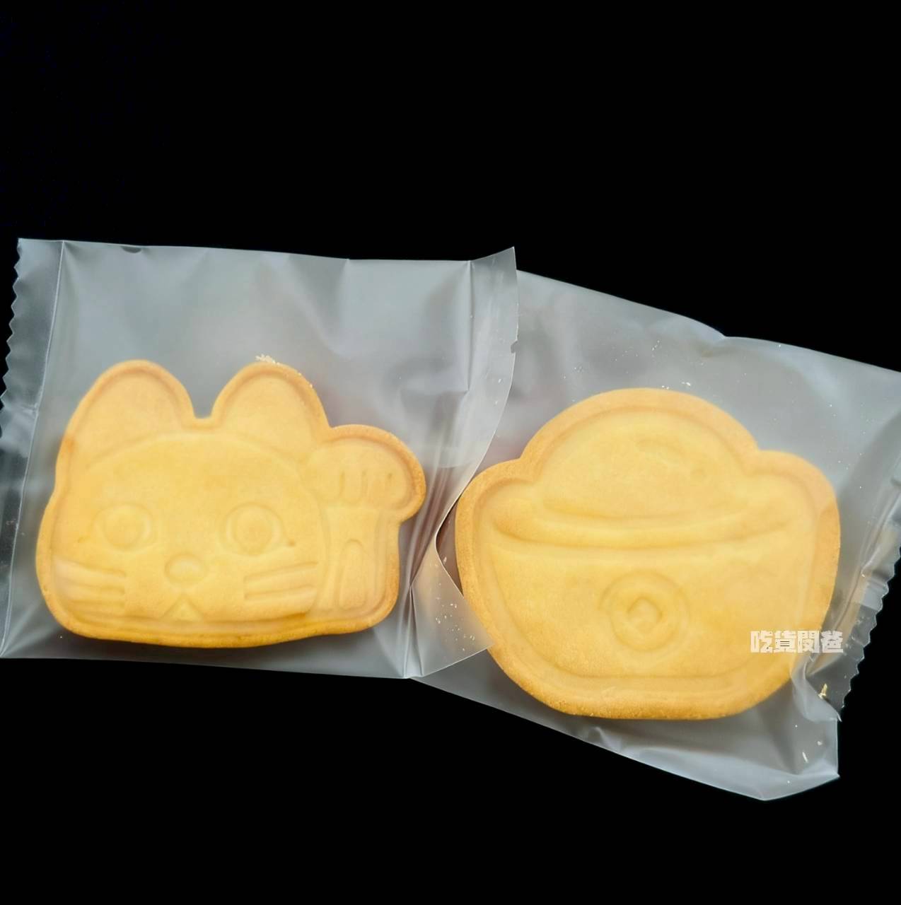 太麻里福興宮｜台東太麻里，招財貓參上！土地公加持！原來！宗教也能如此熱血青春！