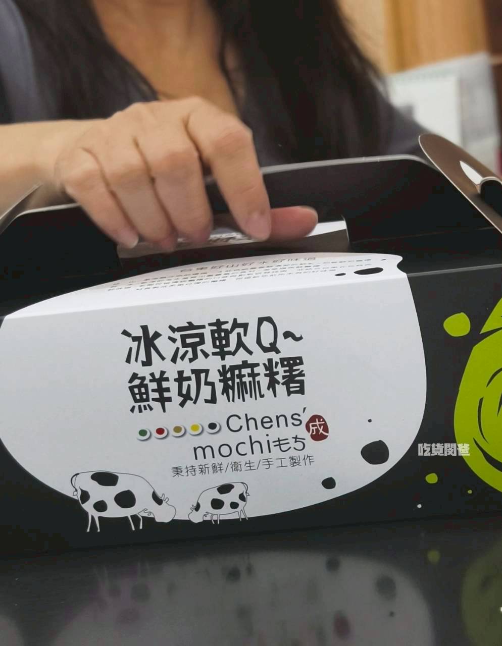 太麻里福興宮｜台東太麻里，招財貓參上！土地公加持！原來！宗教也能如此熱血青春！