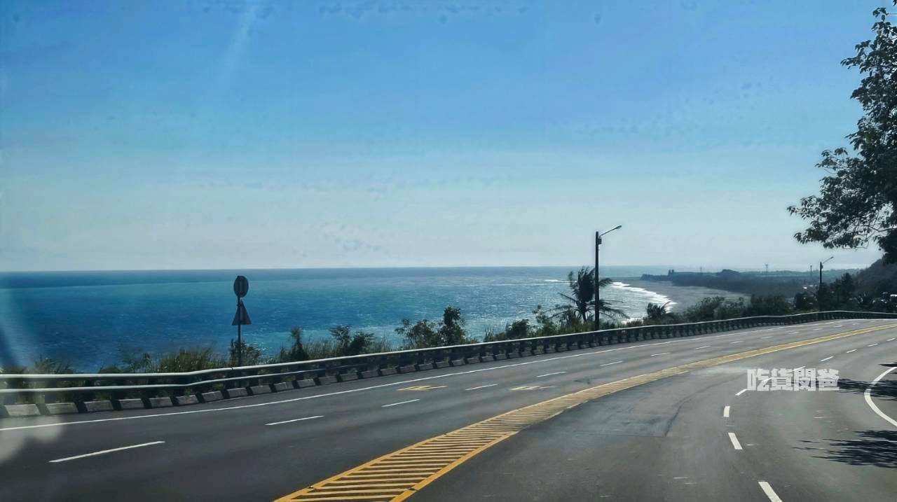 太麻里福興宮｜台東太麻里，招財貓參上！土地公加持！原來！宗教也能如此熱血青春！