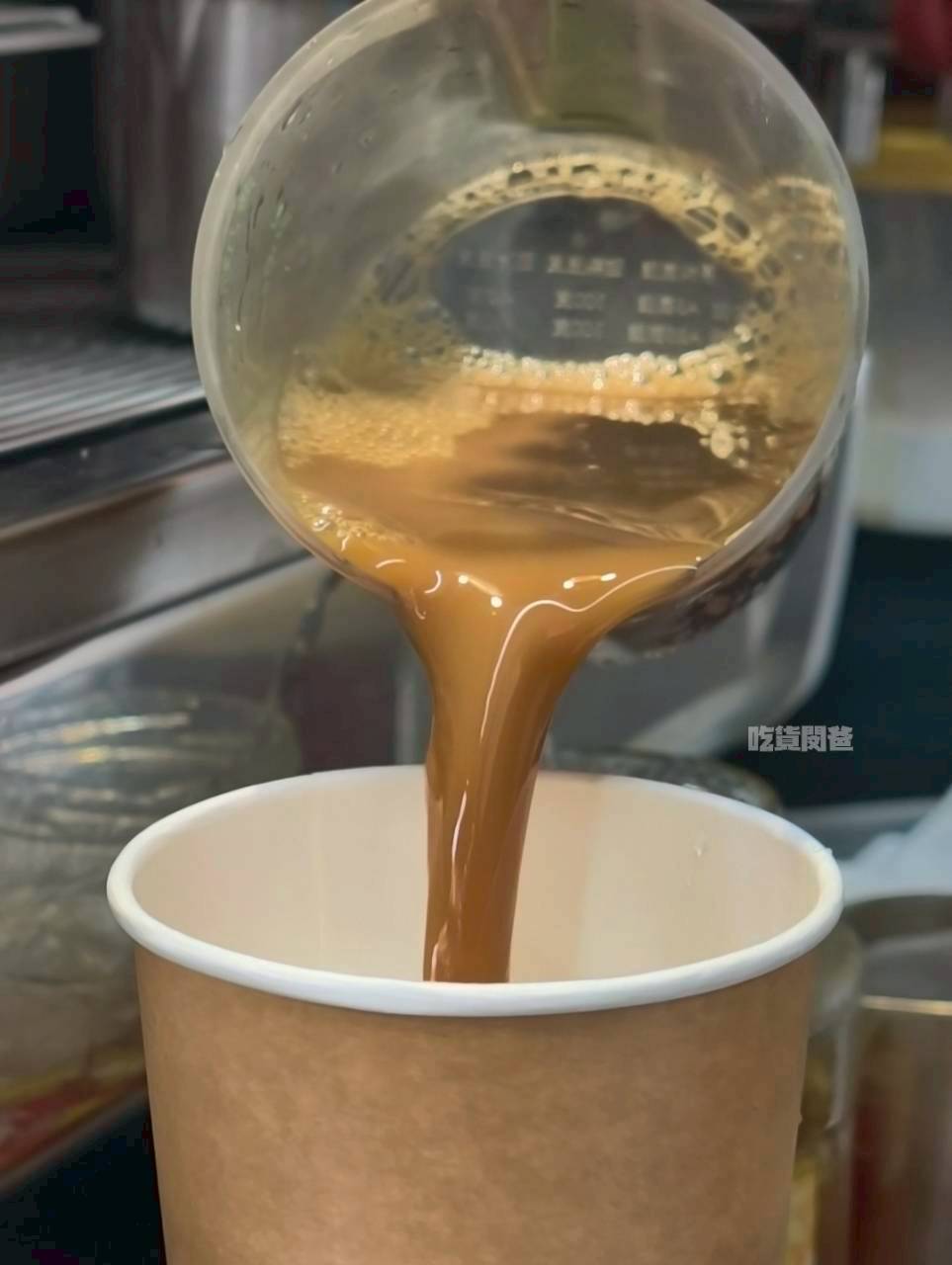 樂愛甜室｜高雄苓雅｜隱藏版甜點店！草莓甜甜圈、可頌銅板價讓你爽爽吃！