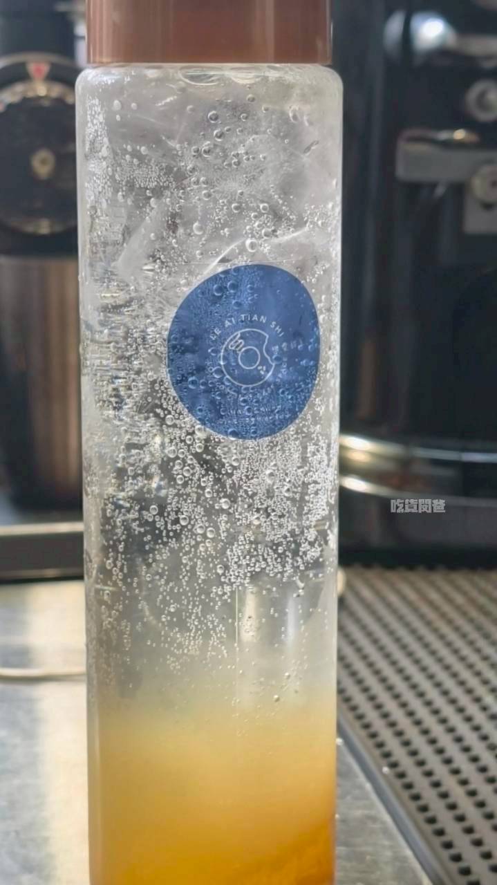 樂愛甜室｜高雄苓雅｜隱藏版甜點店！草莓甜甜圈、可頌銅板價讓你爽爽吃！