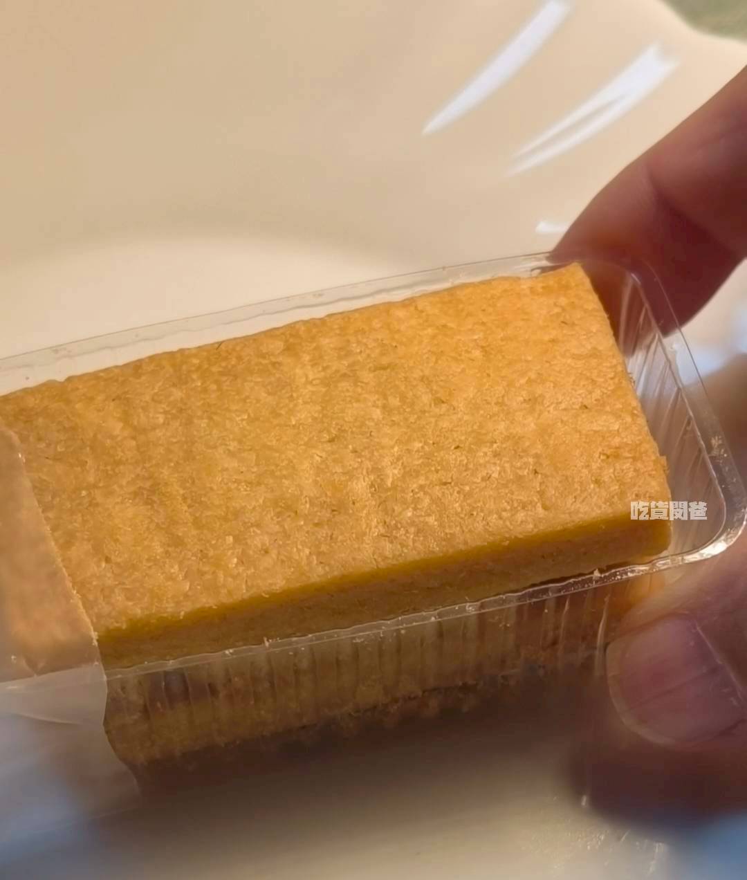 武松殿｜高雄伴手禮，武松不打虎，這次來揪你吃肉鬆餅，不吃還好、一吃愛上！