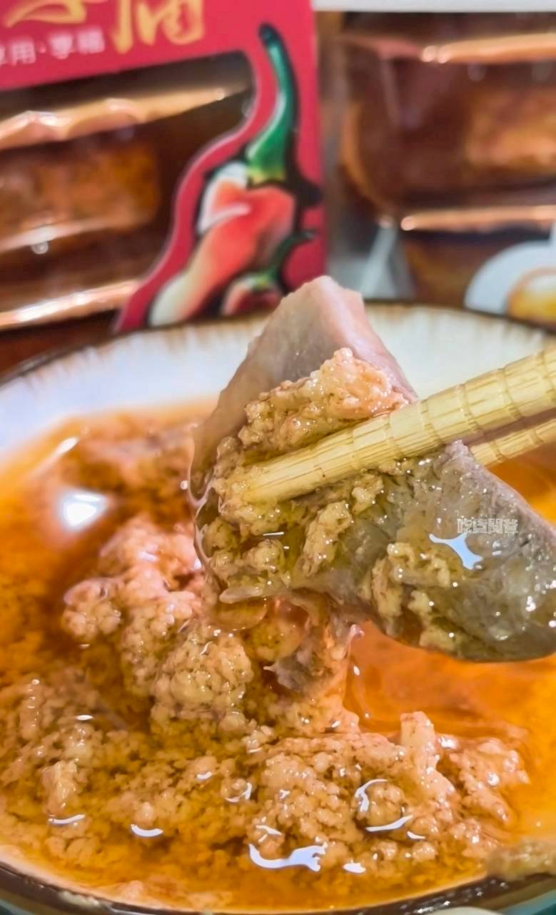 華廚朝天鬼椒大王｜享腐豆腐乳｜辣香討喜！小七就能入手的超人氣辣椒醬！